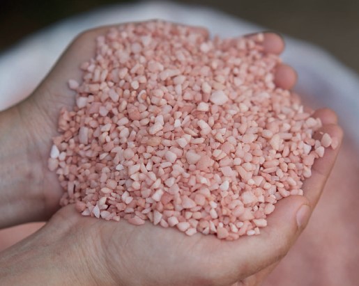 Potash Beneficiation Brochure